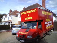 budget removals and storage 257768 Image 8